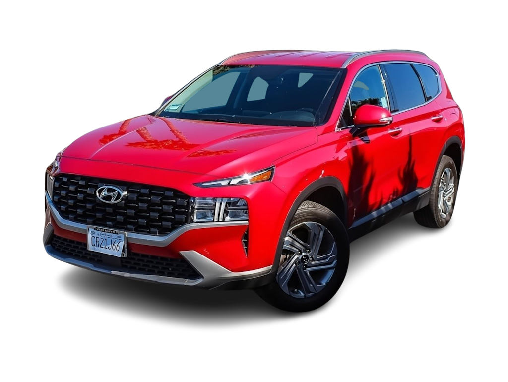 hyundai santa fe 2023 5NMS2DAJXPH556246 image hyundai santa fe 2023 5NMS2DAJXPH556246 image